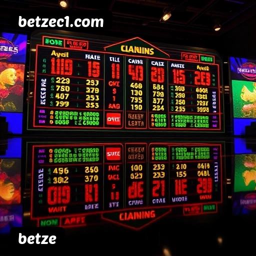 João Silva ganhou R$ 2.5M no Fortune Tiger