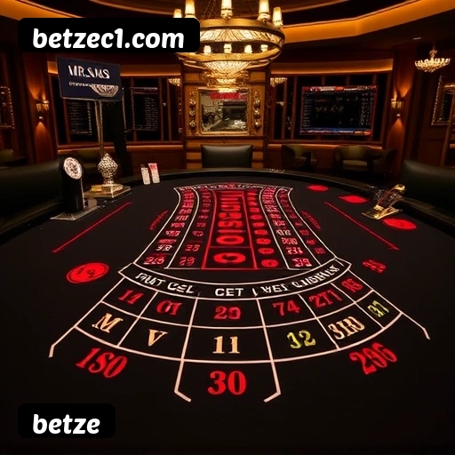 Slots Premium da PG Soft na betze