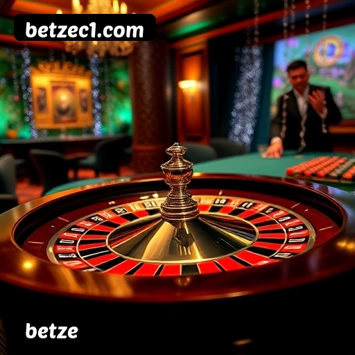 Sorteios e eventos no Facebook