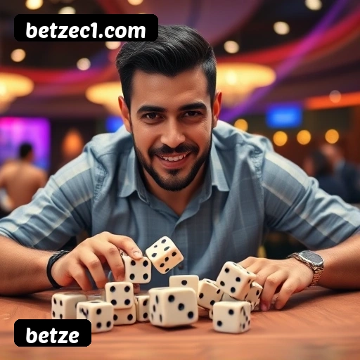 Cassino 24/7 disponível