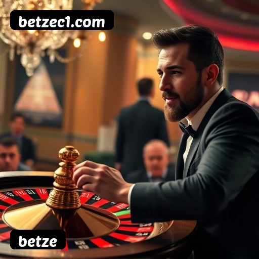 Maria Santos acumulou R$ 850K no Blackjack