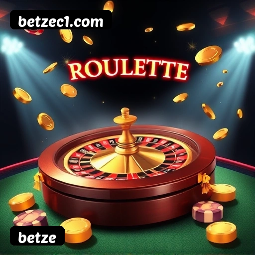 Sweet Bonanza Slot - Pragmatic Play