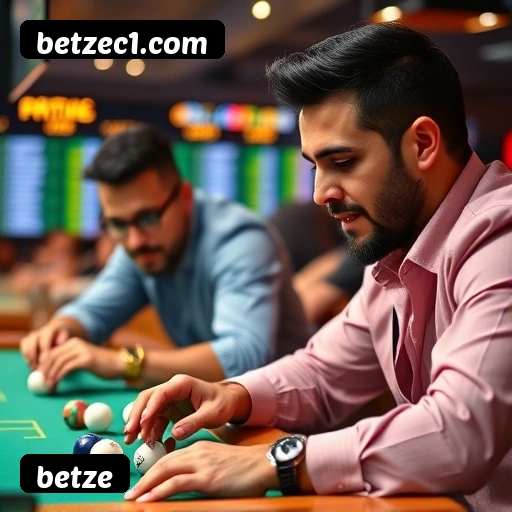 Fortune Tiger - Jogo mais popular do Brasil