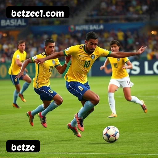 Fortune Rabbit - Slot Fortune series