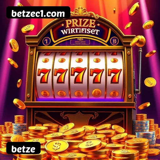 Instalação Android betze