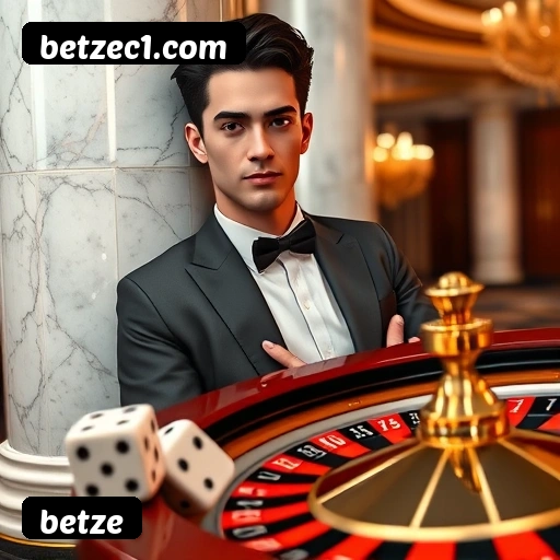 Mahjong Ways - Slot com múltiplas formas de ganhar